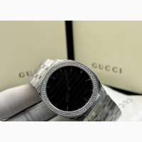 GUCCI Watch