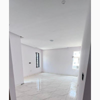 2bdrm Apartment in Ologolo, Lekki for Sale