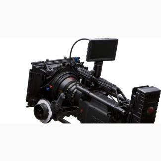 Professional Videography Services
