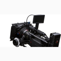 Professional Videography Services