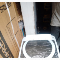 Boscon Washing Machine 7.5kg - Brand New