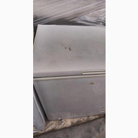 Logik Medium Chest Freezer (UK Used)