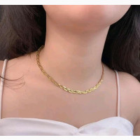 Women Fashion Jewelry