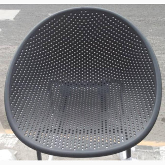 Quality Guaranteed Modern Multipurpose Chair