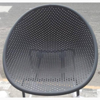 Quality Guaranteed Modern Multipurpose Chair