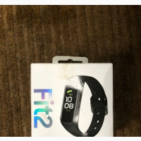 Samsung Galaxy Fit 2 Fitness Tracker - Brand New