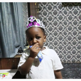 Live-In Nanny Available - Apply Now
