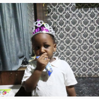 Live-In Nanny Available - Apply Now