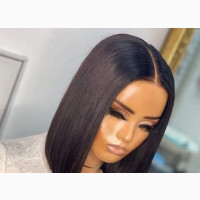 Nmesoma Hair