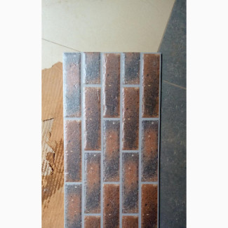 25×50 Crack Tiles