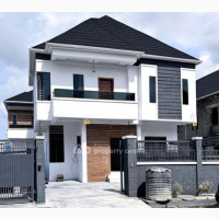 House Painting and Renovation