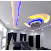 Best Quality Curtains