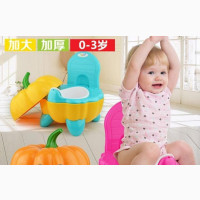 Affordable Toy Infants, It Available Here at Ikotun Lagos