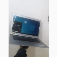 Laptop Acer Nitro 5 4GB Intel Celeron SSD 32GB