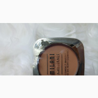 Milani Powder