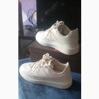 Valentino Garavani GTS Sneakers