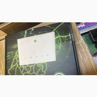 Glo Router