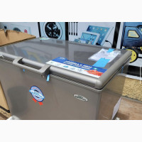 Haier Thermocool 315L Freezer