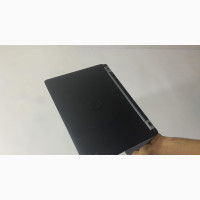 Laptop Dell Latitude 14 E7470 8GB Intel Core I5 SSD 128GB