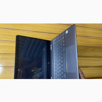 Laptop HP Spectra 13 16GB Intel Core I7 SSD 512GB