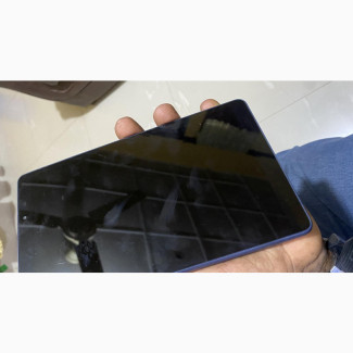 Huawei MatePad T 10s 16 GB Blue