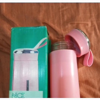 Nice Vacuum Water Flask - 1500 promo price