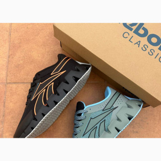 Reebok Zig Dynamica 2.0 Adventure