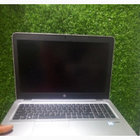 Laptop HP EliteBook 850 G4 16GB Intel Core I7 SSD 512GB