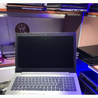 Laptop Lenovo IdeaPad 320S 8GB Intel Core I5 HDD 500GB