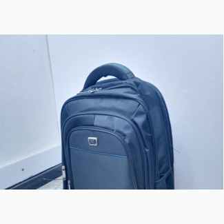 Quality School Bags for Sale at Ikeja