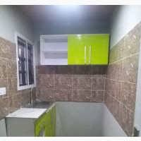 1bdrm Apartment in Awoyaya for rent
