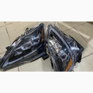 Head Light for Is350 2019