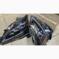 Head Light for Is350 2019