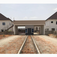 Residential Land - 500 Square Metres, Last Unit Available