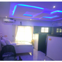 Your World Perfected, Full Service Vacation Home Rentals