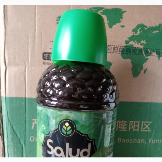 Salud Herbal - Supports Cardiovascular Health