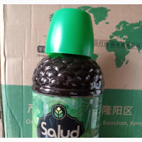 Salud Herbal - Supports Cardiovascular Health