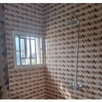 2bdrm Block of Flats in Mandela Estate, Sars, Obio-Akpor for Rent