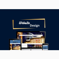 Elevate Your Brand With Remarkable Web Design