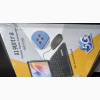 New Atouch X19 512 GB