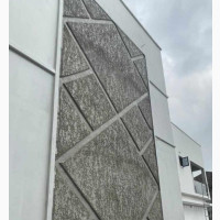 Wall Design, Wall Art Design, Wall Stone