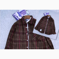 Premium Jackets Quality Update Luxury