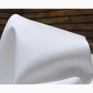 Pima Quality Cotton Fabrics - Variety of Designs. /10/23