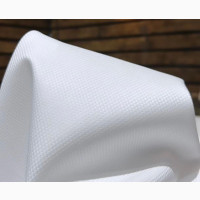 Pima Quality Cotton Fabrics - Variety of Designs. /10/23