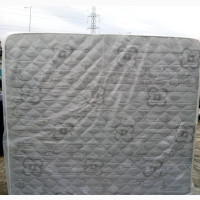 6x6x8 Inches Super Flora Mouka Foam Mattress