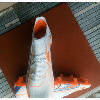 Puma Ultra