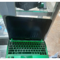 Laptop Samsung NS310 2GB Intel Atom HDD 250GB