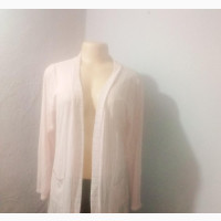 Stylish Kimono Cardigan for Women - Long Sleeve Jacket