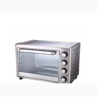 Crown Star 40L Electric Toaster Oven