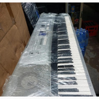 Yamaha DGX-520